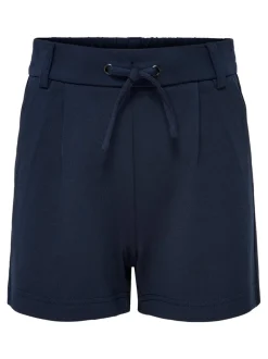 Clearance KOGPOPTRASH Regular fit Shorts Børn Tøj·Shorts