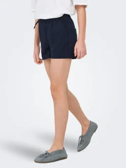 Clearance KOGPOPTRASH Regular fit Shorts Børn Tøj·Shorts
