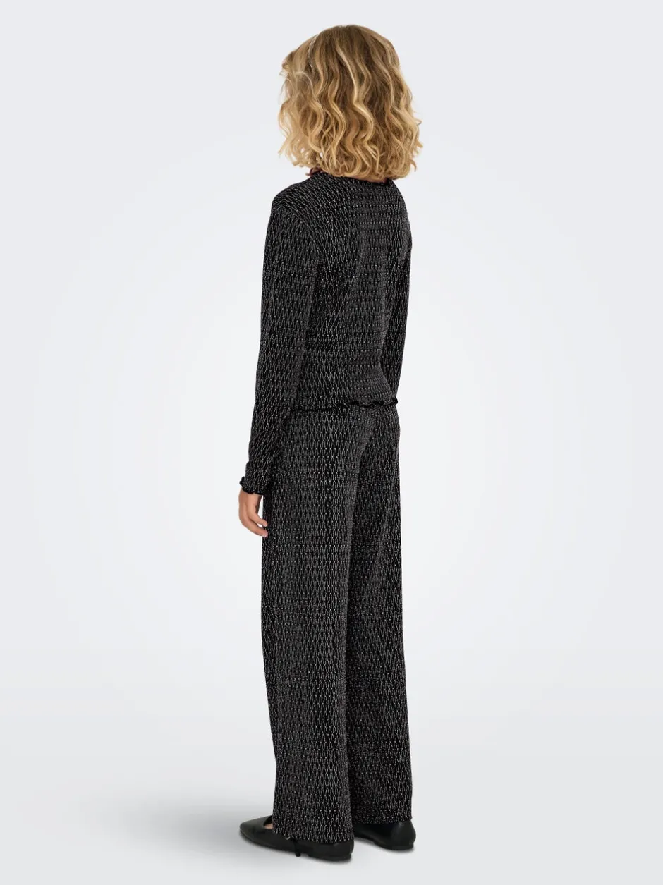 Clearance KOGQUEEN Top Børn Tøj·Toppe