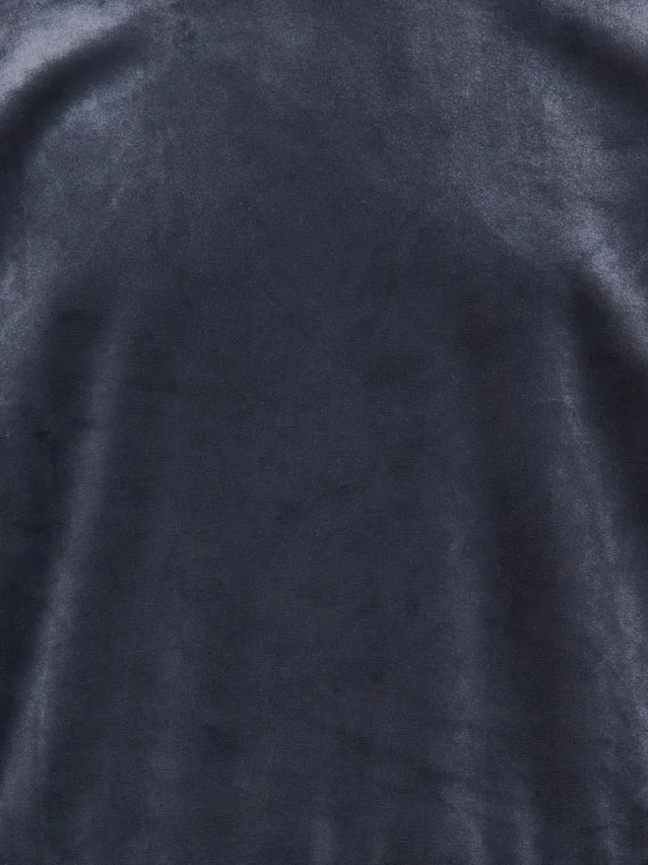 Discount KOGREBEL Regular fit Basislag sæt Børn Tøj·Sweatshirts|Tøj·Bukser