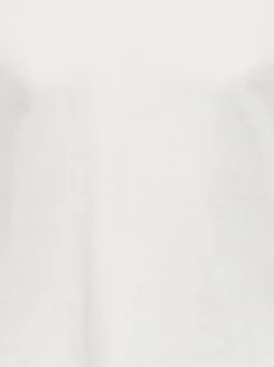 Outlet KOGREX 2-pack T-shirt Børn Tøj·Toppe