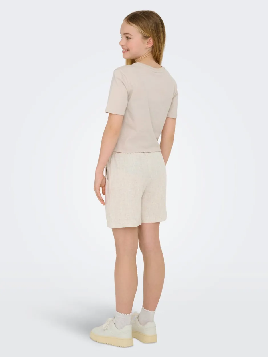 Clearance KOGREX Top Børn Tøj·Toppe