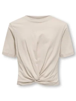 Clearance KOGREX Top Børn Tøj·Toppe