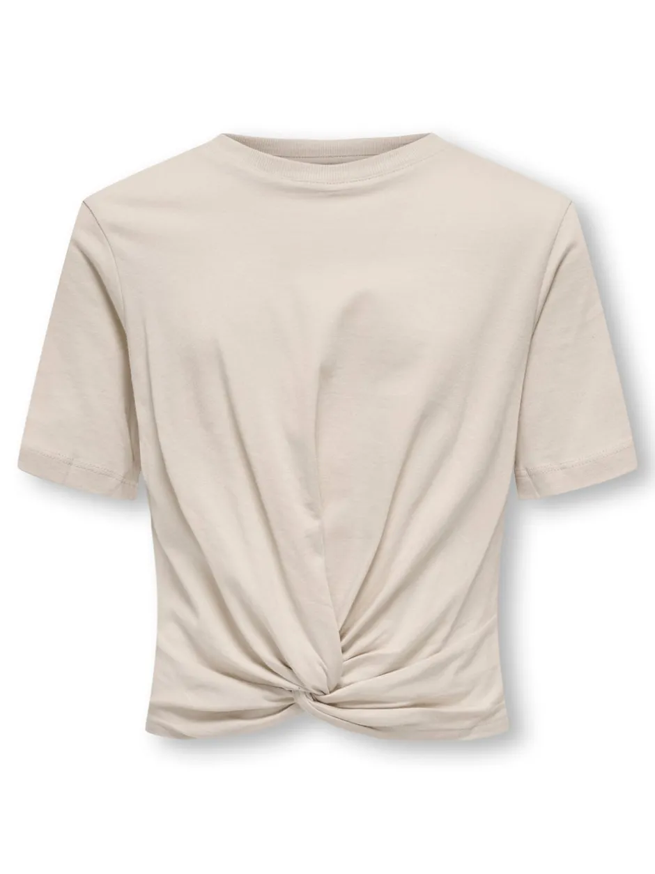 Clearance KOGREX Top Børn Tøj·Toppe