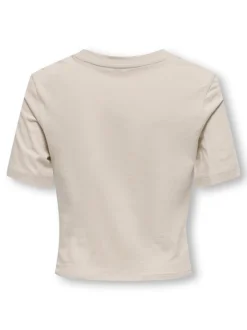 Clearance KOGREX Top Børn Tøj·Toppe