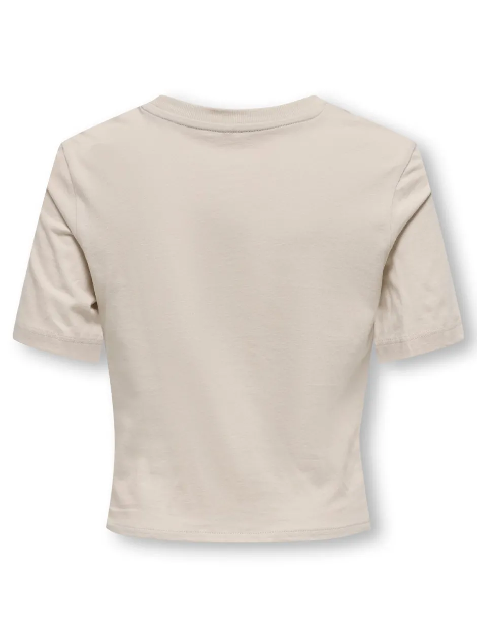Clearance KOGREX Top Børn Tøj·Toppe