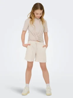 Clearance KOGREX Top Børn Tøj·Toppe