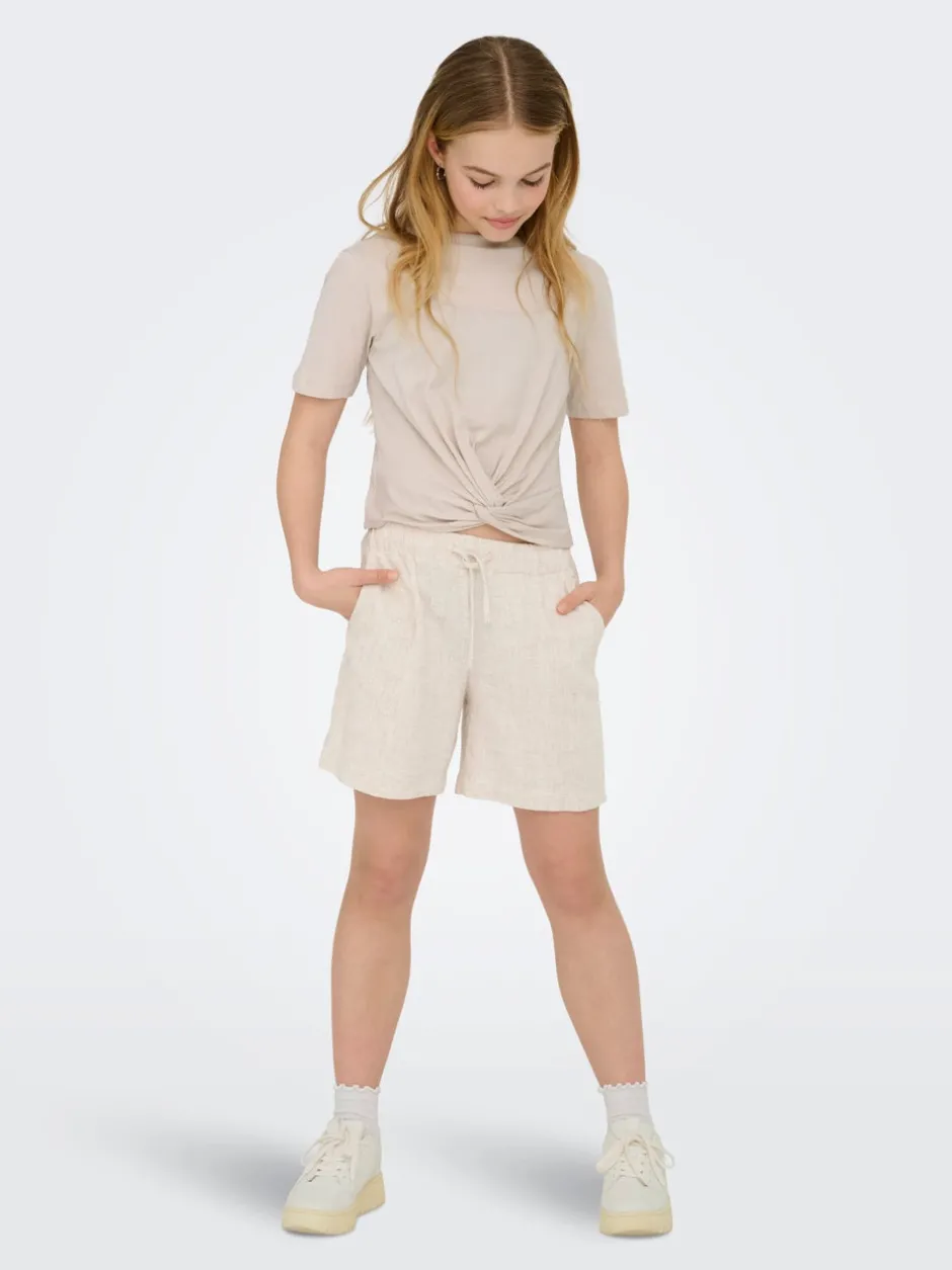 Clearance KOGREX Top Børn Tøj·Toppe