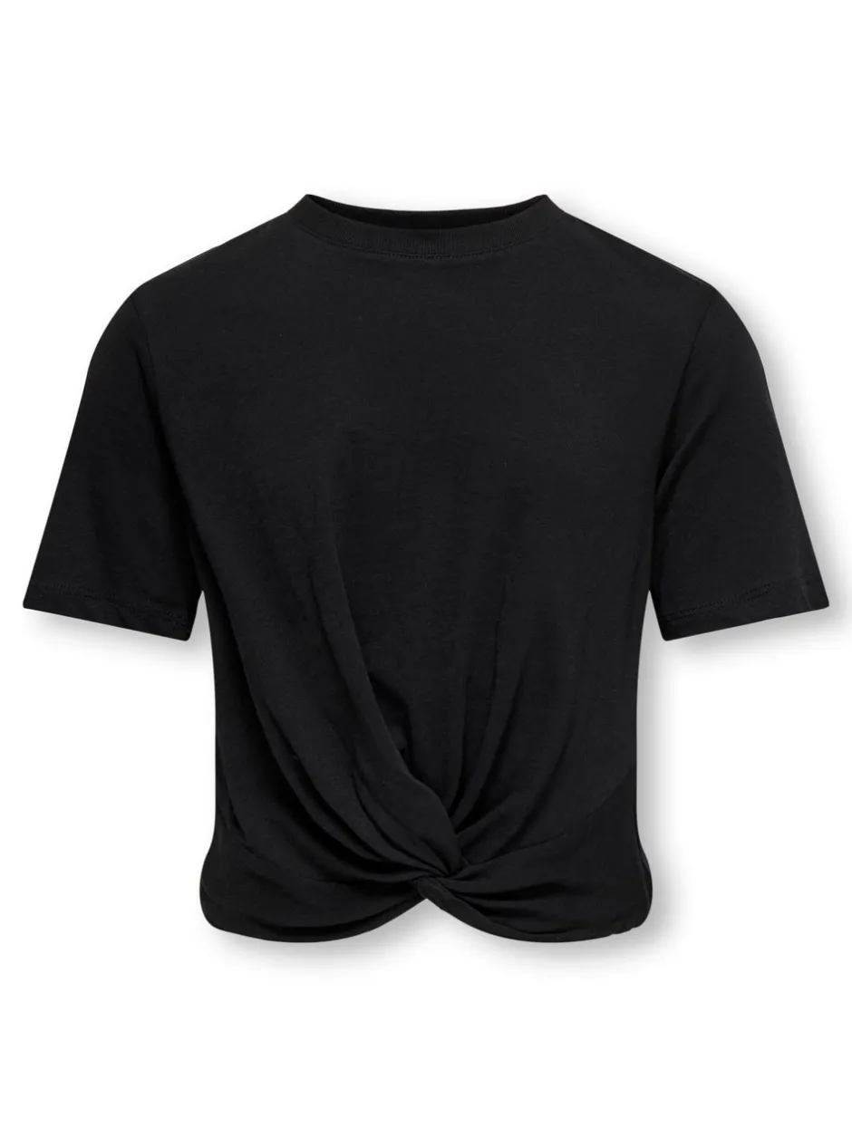 New KOGREX Top Børn Tøj·Toppe