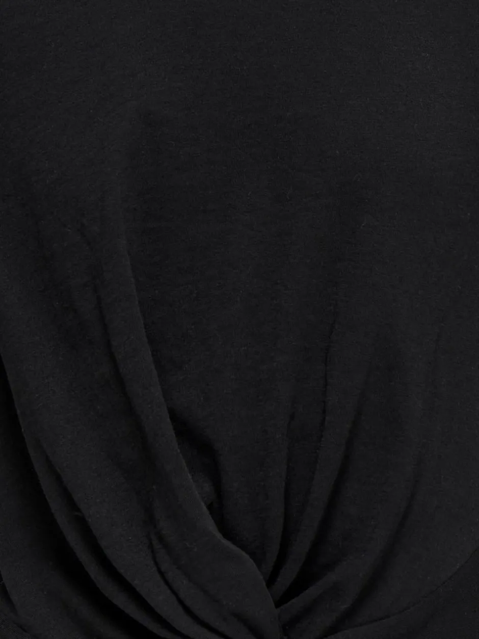 New KOGREX Top Børn Tøj·Toppe