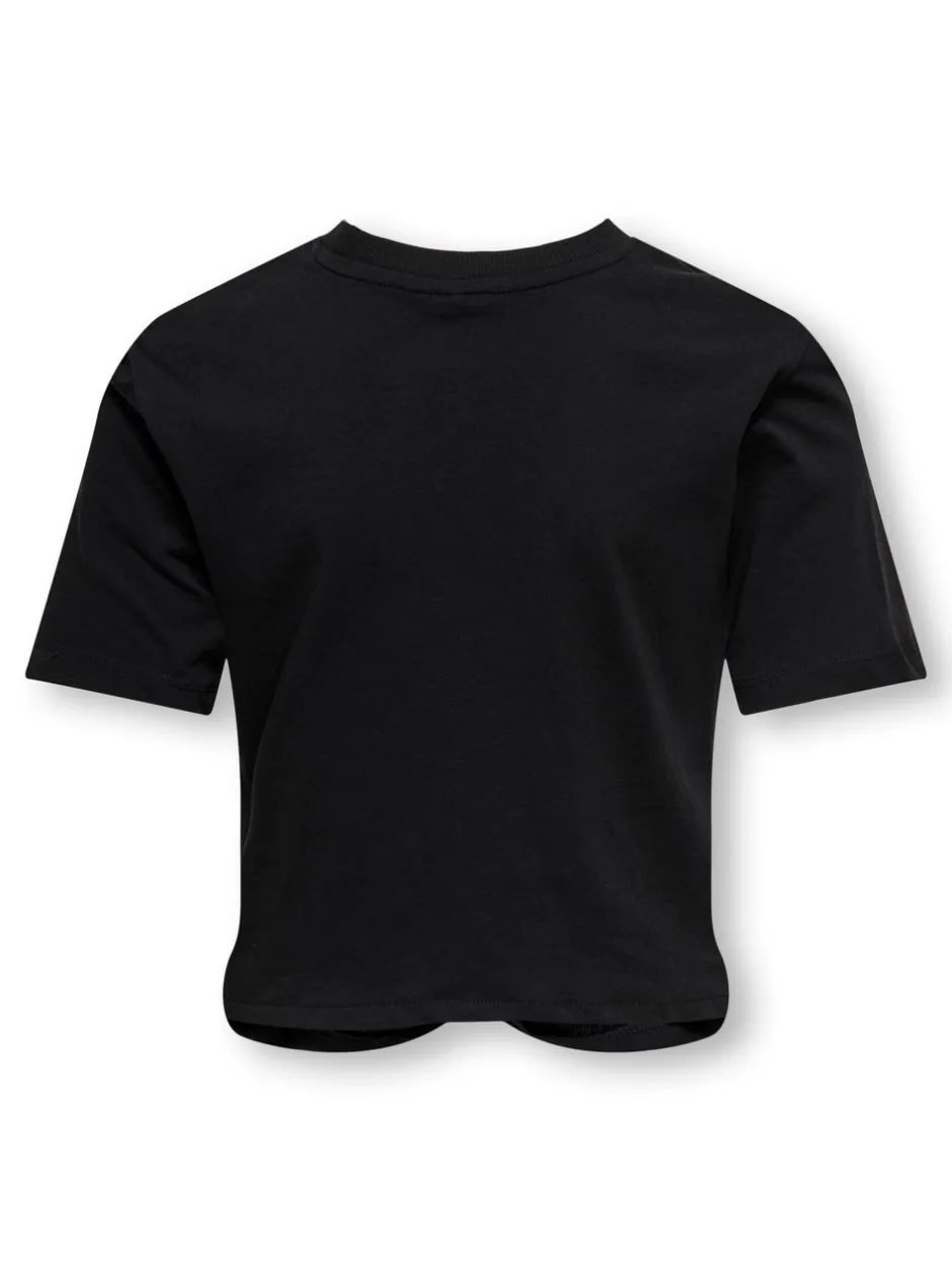 New KOGREX Top Børn Tøj·Toppe