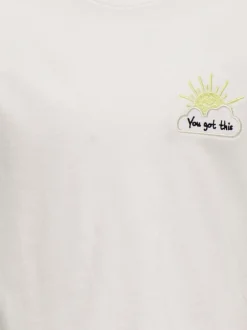 Discount KOGREX T-shirt Børn Tøj·Toppe