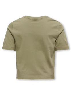 Best KOGREX T-shirt Børn Tøj·Toppe