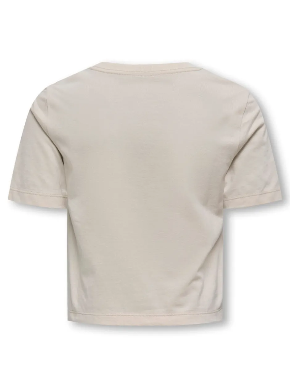 Best KOGREX T-shirt Børn Tøj·Toppe