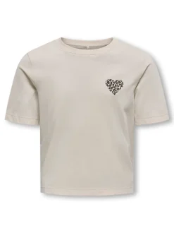 Best KOGREX T-shirt Børn Tøj·Toppe