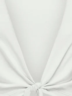 Clearance KOGRIKKA Bolero Børn Tøj·Toppe