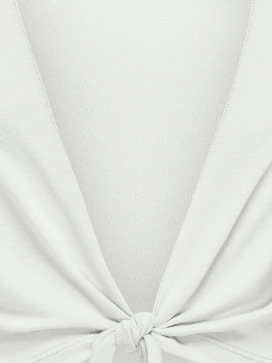 Clearance KOGRIKKA Bolero Børn Tøj·Toppe