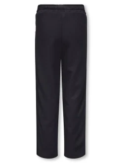 KOGRITA Wide leg fit Sweatpants Børn Tøj·Bukser