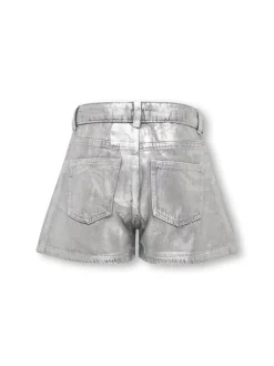 Discount KOGROBYN Regular fit Shorts Børn Tøj·Shorts