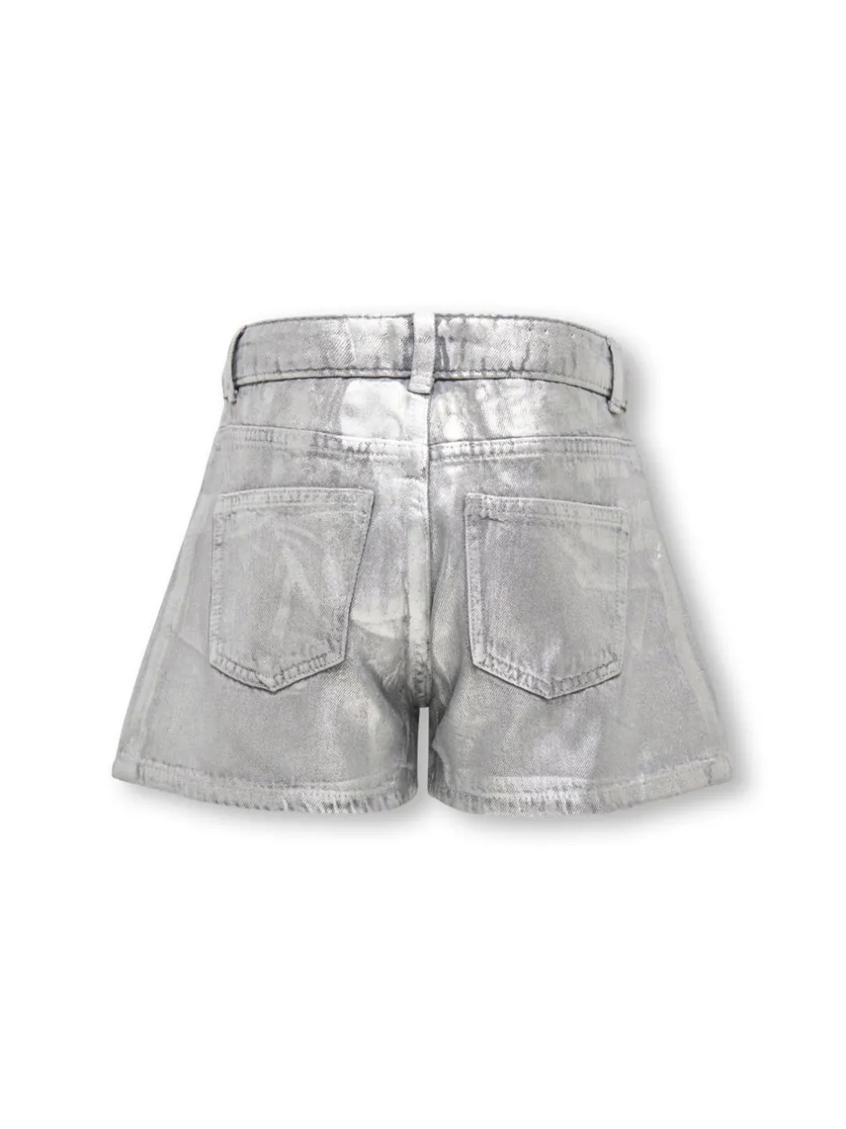 Discount KOGROBYN Regular fit Shorts Børn Tøj·Shorts