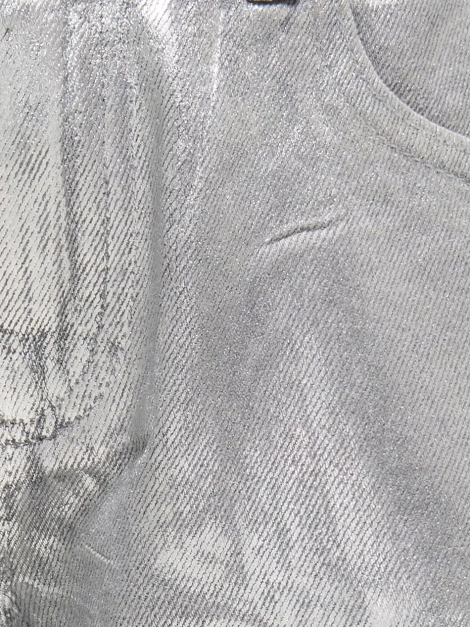 Discount KOGROBYN Regular fit Shorts Børn Tøj·Shorts