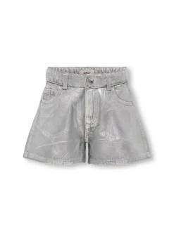Discount KOGROBYN Regular fit Shorts Børn Tøj·Shorts