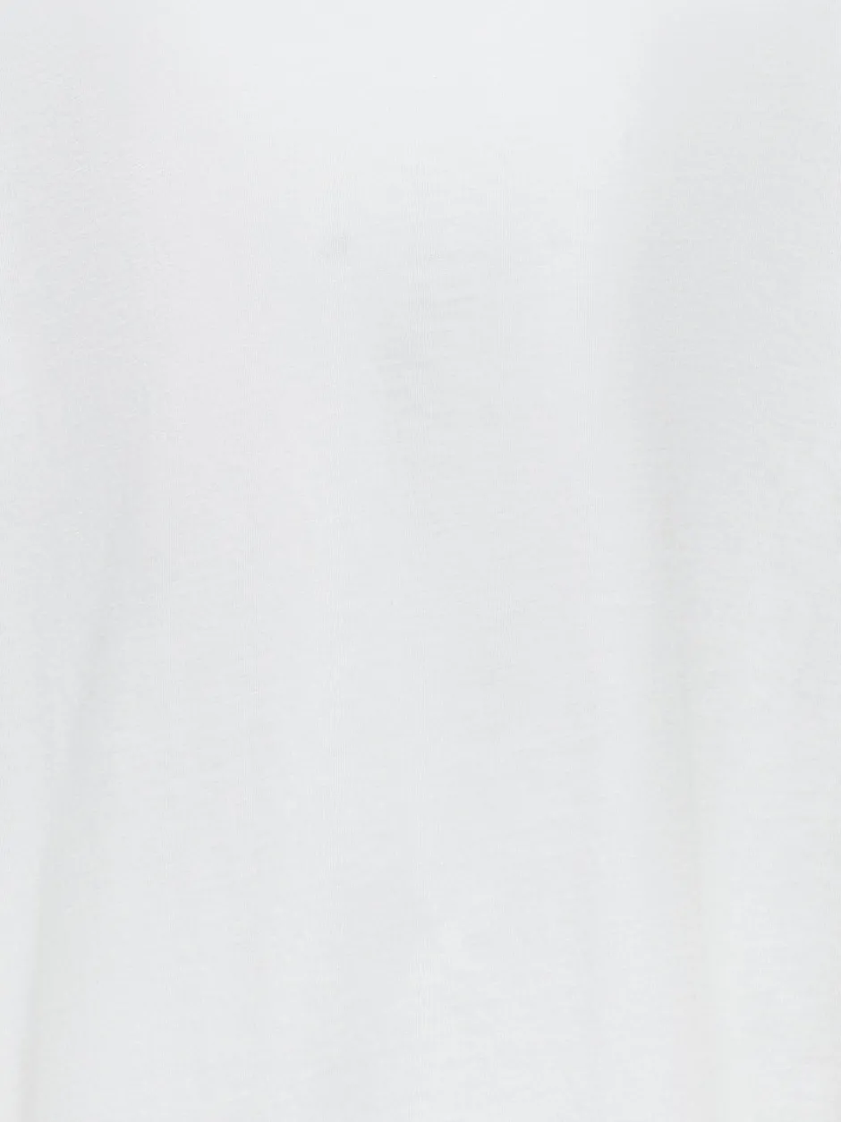 Sale KOGROSA T-shirt Børn Tøj·Toppe