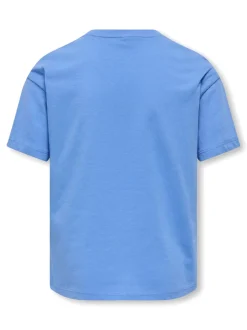 Sale KOGROSITA Top Børn Tøj·Toppe