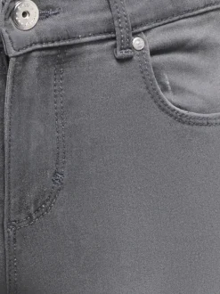KOGROYAL Flared fit Jeans Børn Tøj·Jeans