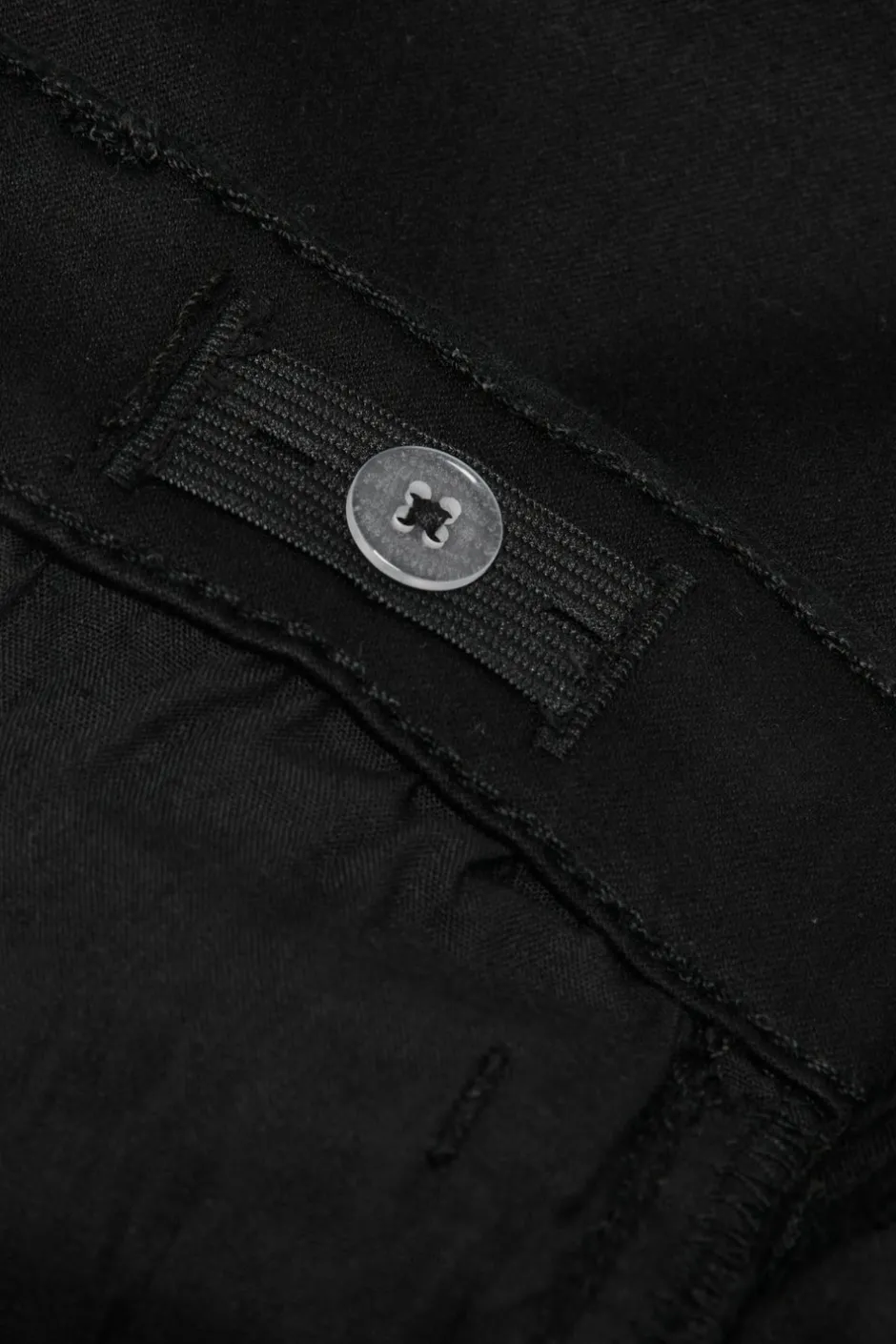 Best KOGROYAL Mellemhøj talje Flared fit Jeans Børn Tøj·Jeans