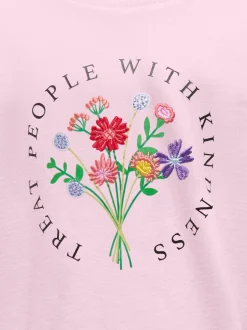Discount KOGRUNA Sweatshirt Børn Tøj·Sweatshirts
