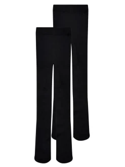Online KOGSAGA Leggings Børn Tøj·Bukser