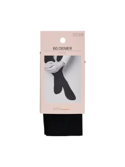 Online KOGSAGA Leggings Børn Tøj·Bukser