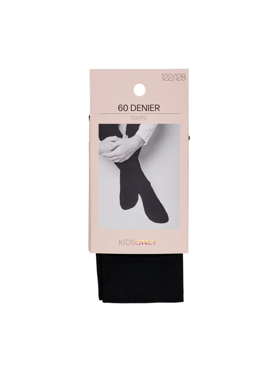 Online KOGSAGA Leggings Børn Tøj·Bukser