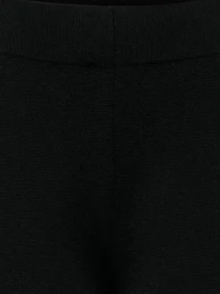 Clearance KOGSALINA Wide leg fit Bukser Børn Tøj·Bukser