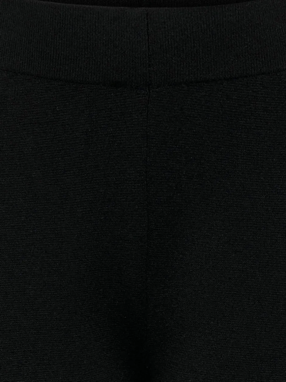 Clearance KOGSALINA Wide leg fit Bukser Børn Tøj·Bukser