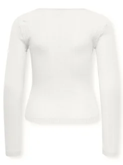 Best KOGSALSA Bluse Børn Tøj·Toppe