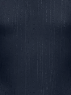 KOGSALSA Bluse Børn Tøj·Toppe