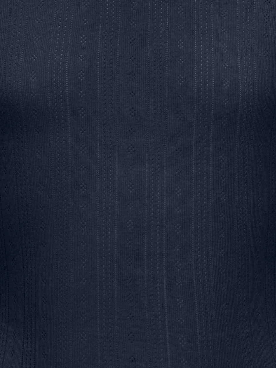 KOGSALSA Bluse Børn Tøj·Toppe