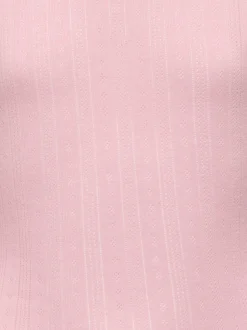 New KOGSALSA Bluse Børn Tøj·Toppe