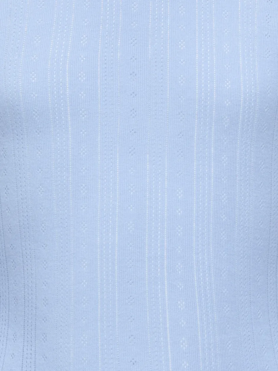 Discount KOGSALSA Bluse Børn Tøj·Toppe