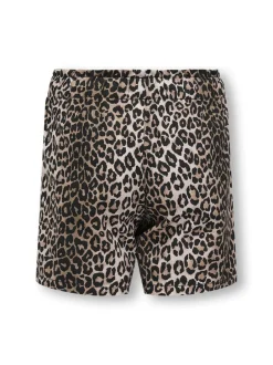 Online KOGSANDRA Relaxed fit Shorts Børn Tøj·Shorts