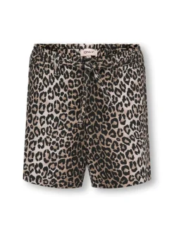 Online KOGSANDRA Relaxed fit Shorts Børn Tøj·Shorts