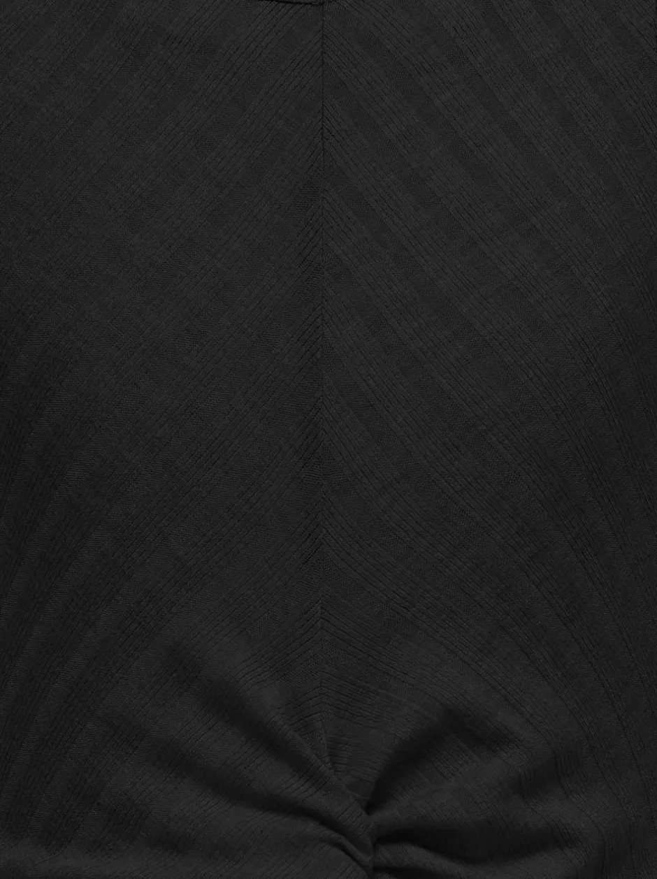 New KOGSANDY Top Børn Tøj·Toppe