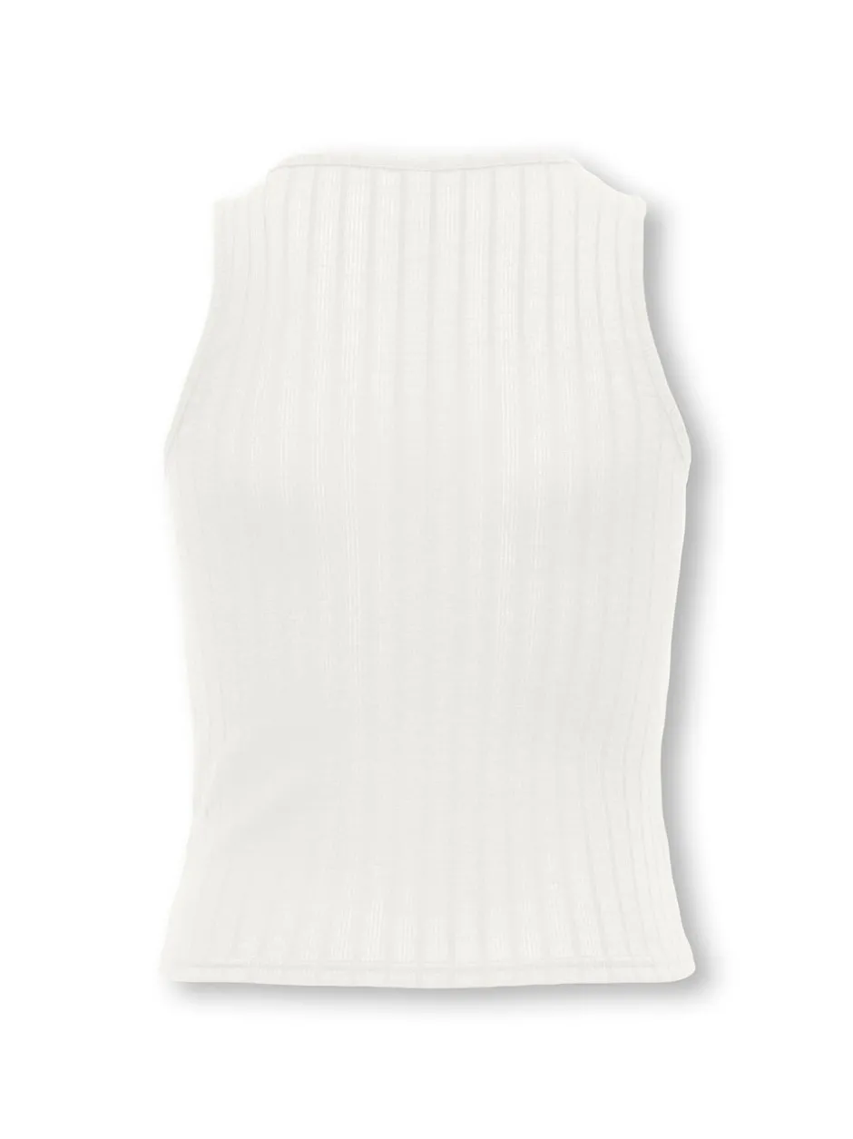 Best KOGSANDY Top Børn Tøj·Toppe