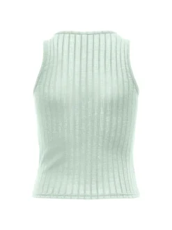 Clearance KOGSANDY Top Børn Tøj·Toppe