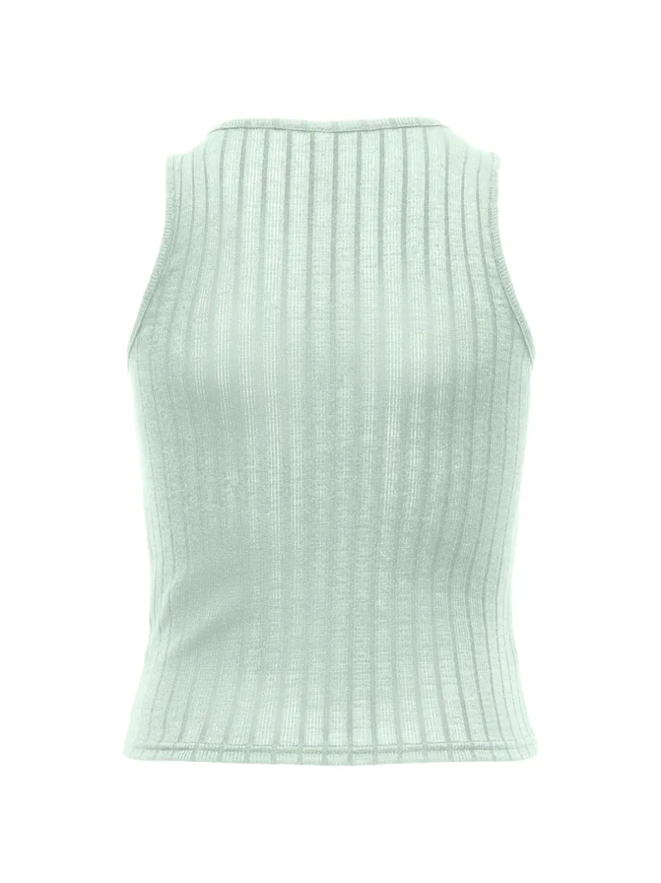 Clearance KOGSANDY Top Børn Tøj·Toppe