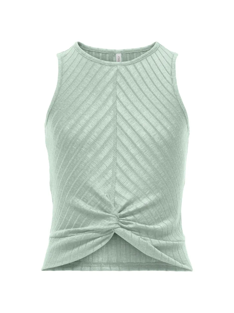 Clearance KOGSANDY Top Børn Tøj·Toppe