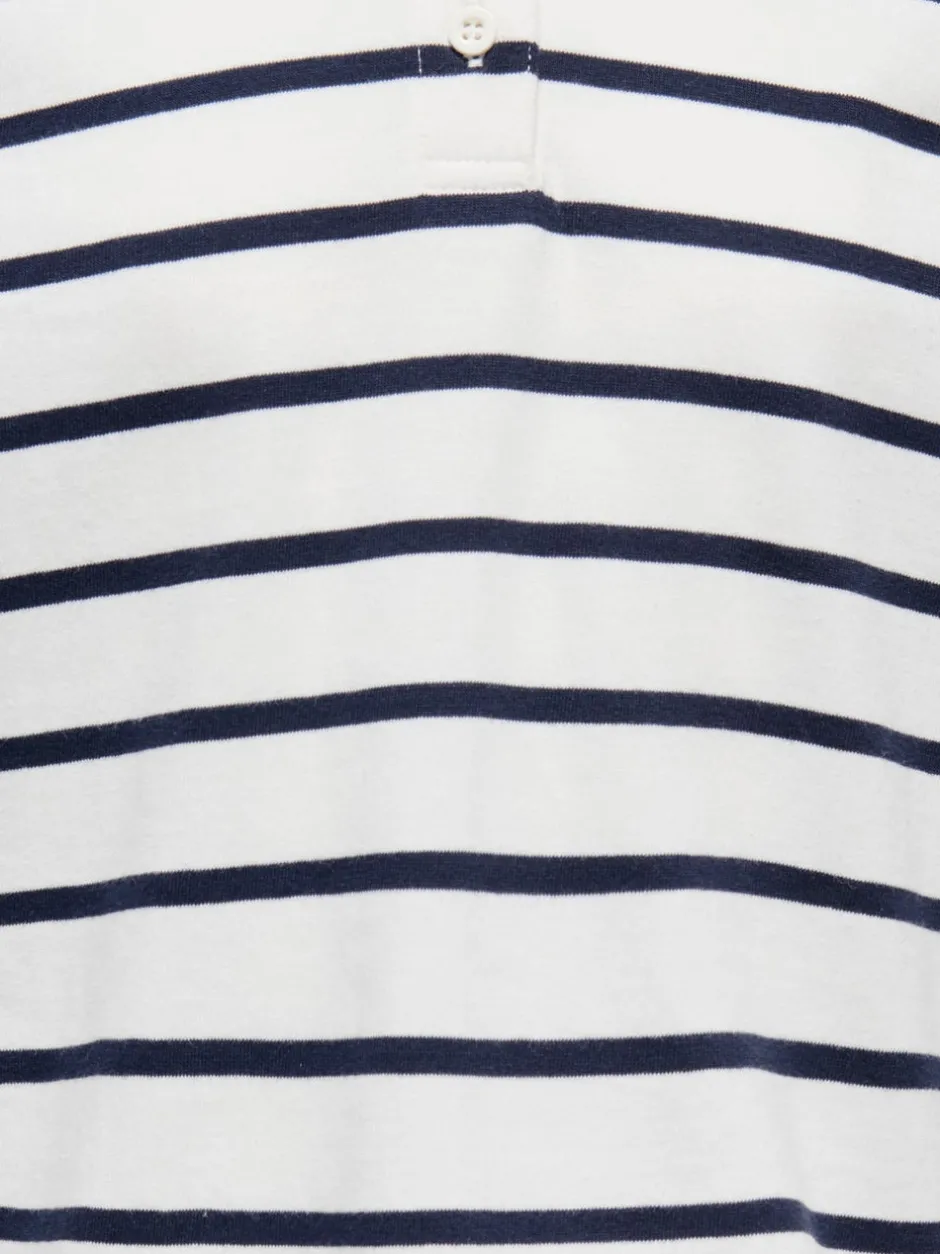 Clearance KOGSIRA Polo Børn Tøj·Toppe