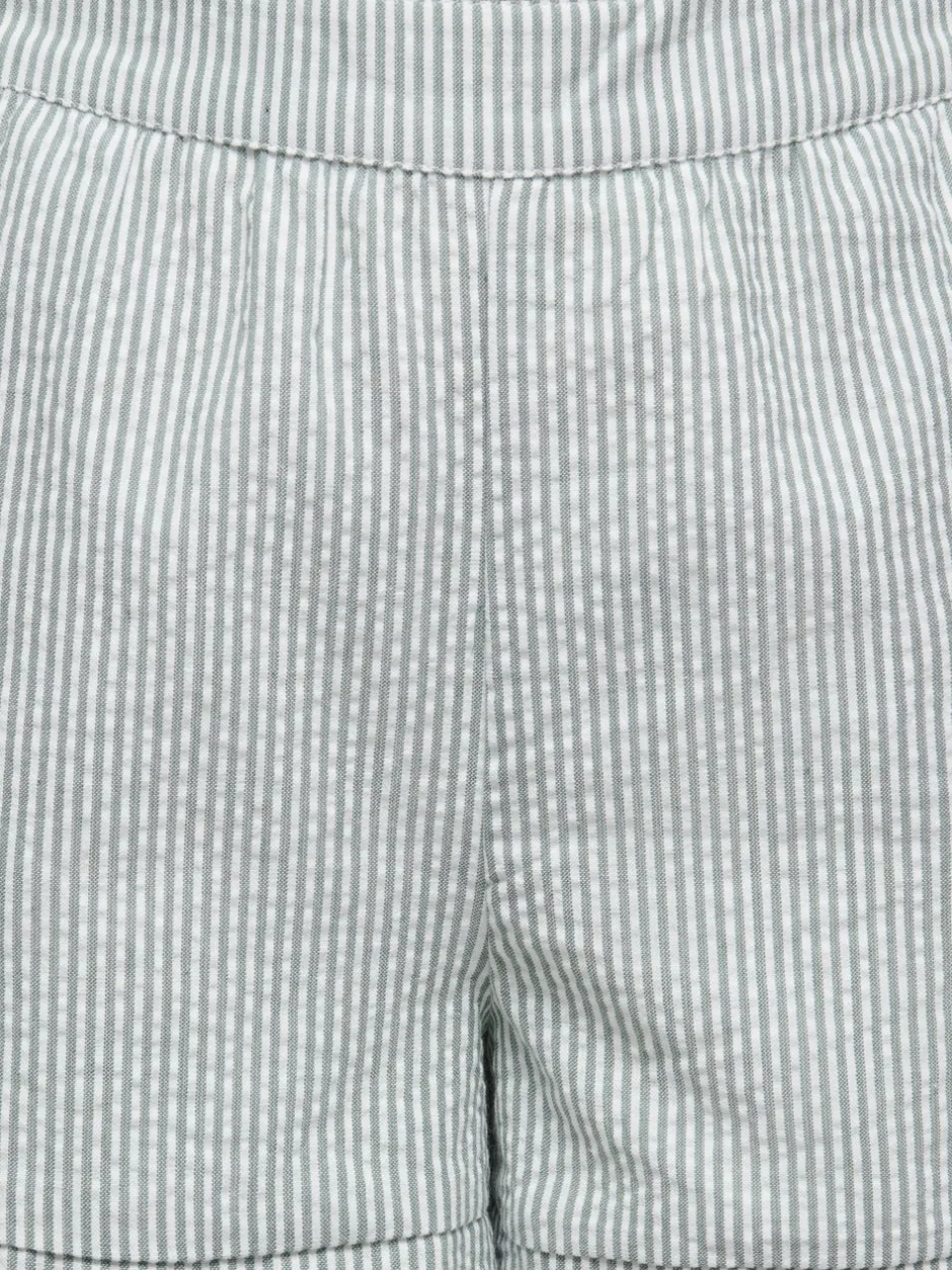 Outlet KOGSMILLA Regular fit Shorts Børn Tøj·Shorts